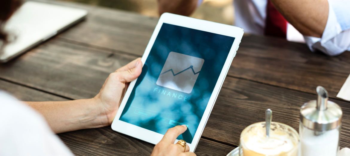 blog-post-image_feat_4