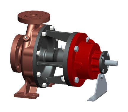 Our-expertise-in-KBL-Pumps Our-expertise-in-KBL-Pumps