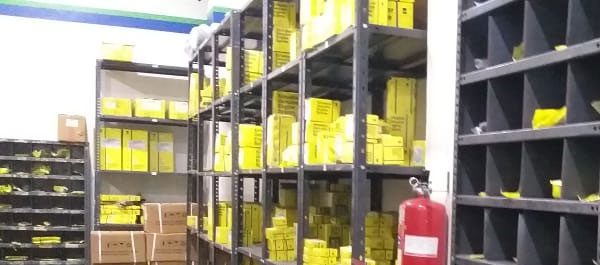 Printing-and-Finishing-machines Printing-and-Finishing-machines