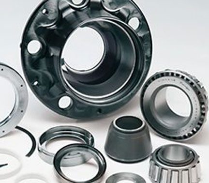 Timken-Products-Range Timken-Products-Range