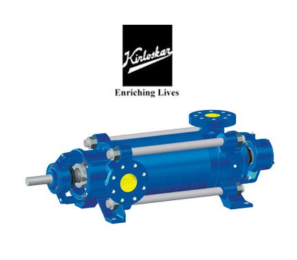 Unique-Feats-of-KBL Unique-Feats-of-KBL