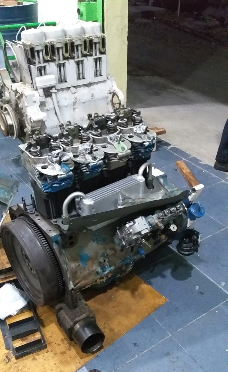 Multivista Multivista