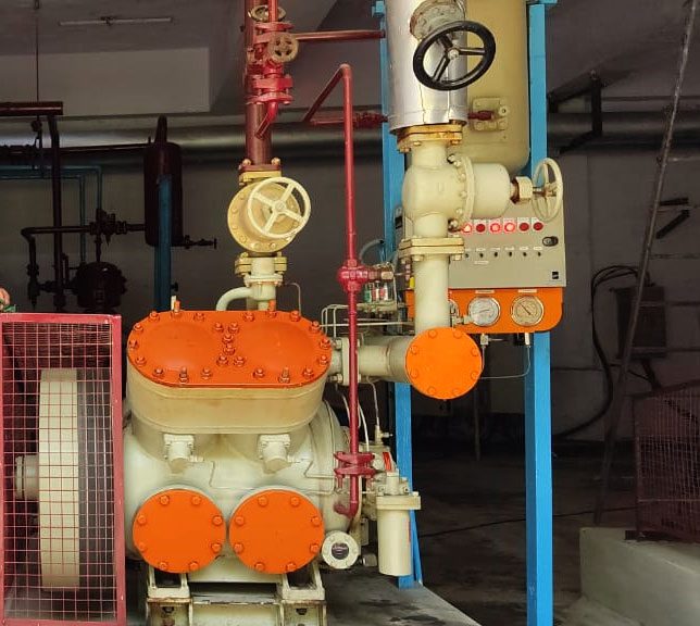 Multivista Multivista