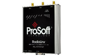 prosoft-technology-product prosoft-technology-product