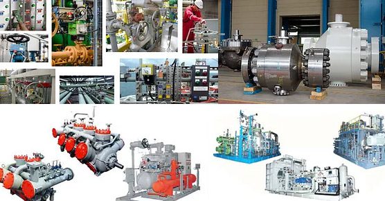 middle-east middle-east