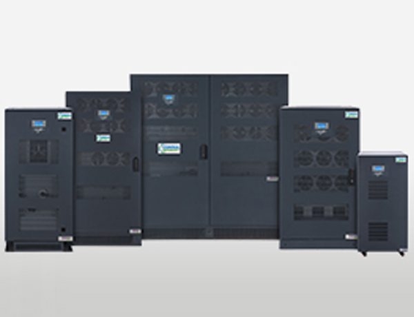 Customised-Power-Products (1) Customised-Power-Products