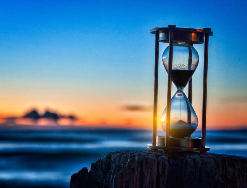 home-welcome-800×610