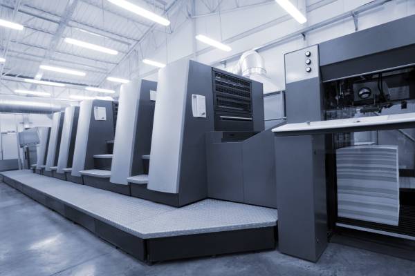 key-advantage-printsolution