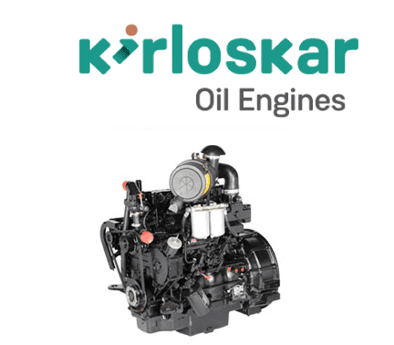 kirloskar-oil-engines-ltd-koel kirloskar-oil-engines-ltd-koel