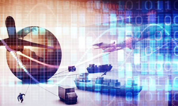 principal-partners principal-partners