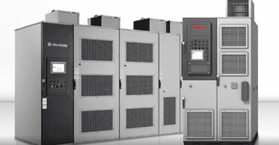 Rockwell Automation India Pvt.Ltd