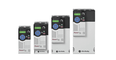 Rockwell Automation India Pvt.Ltd