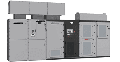 Rockwell Automation India Pvt.Ltd