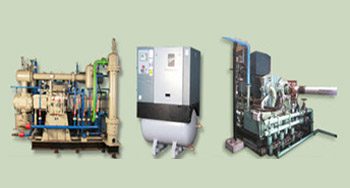 Air-&-Refrigeration-compressors