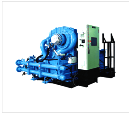 Centrifugal-Air-Compressor Centrifugal-Air-Compressor