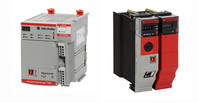 Controller-IO-Portfolio-1