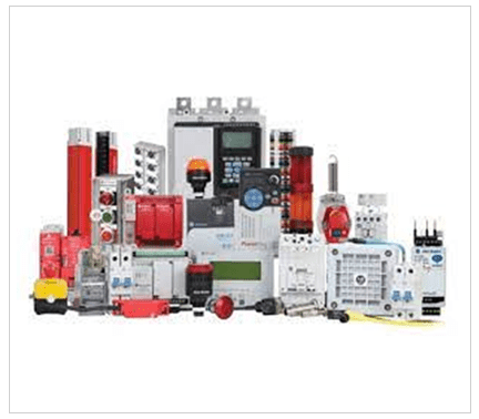 Drives-Technical-specifications Drives-Technical-specifications