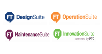 HMI-Software-solutions-1 HMI-Software-solutions-1