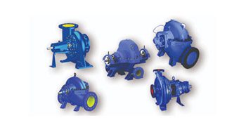 Industrial-Pumps-and-spares-1