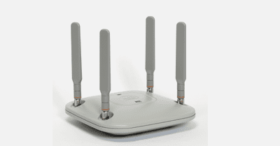 Networks-&-Security-Infrastructure-Portfoli-1