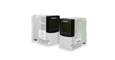 Networks-&-Security-Infrastructure-Portfoli-3