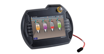 Operator-Interfaces-2