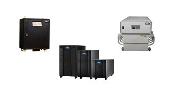 Power-quality-and-conditioning-products