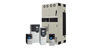 PowerFlex-Series-Architecture-Class-AC--Drives-Portfolio-1