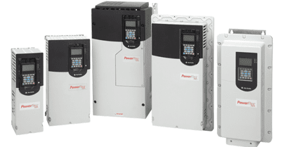 PowerFlex-Series-Compact-AC-Drives-Portfolio-1