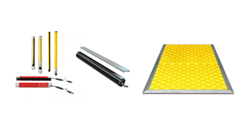 Safety-Products-Portfolio Safety-Products-Portfolio