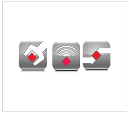 Software-solutions Software-solutions