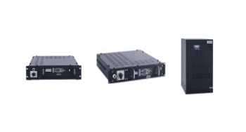 Static-Transfer-Switch Static-Transfer-Switch