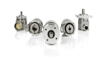 Posital Fraba Posital Fraba