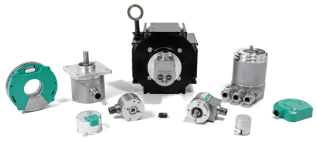 Posital Fraba Posital Fraba