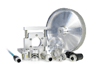 Posital Fraba Posital Fraba