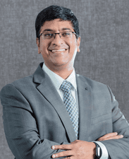 Ramakrishnan Kuppusamy