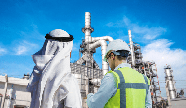 Middle-East-Sales-&-Service