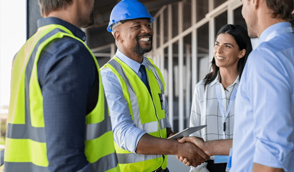 Sales & Service Support kenya