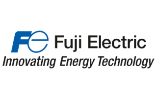 Fuji Electric