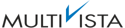 Multivista Logo