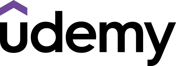 udemylogo