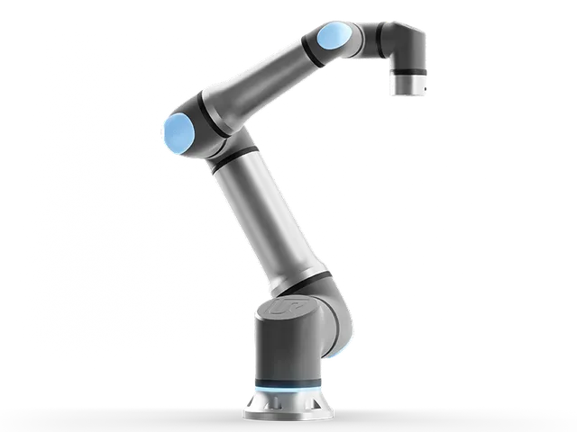 Collaborative Robots UR Series