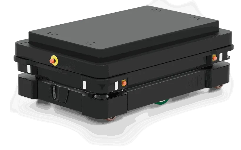 MiR Pallet Lift 1350