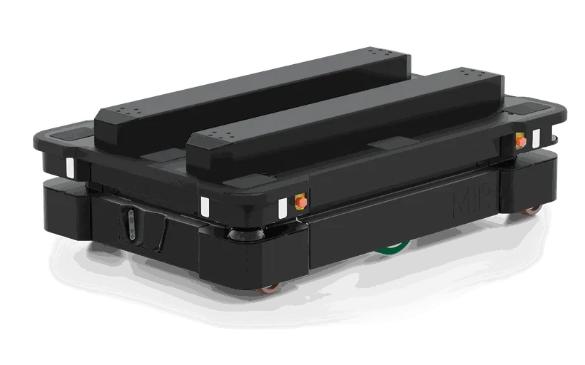 MiR EU Pallet Lift 1350