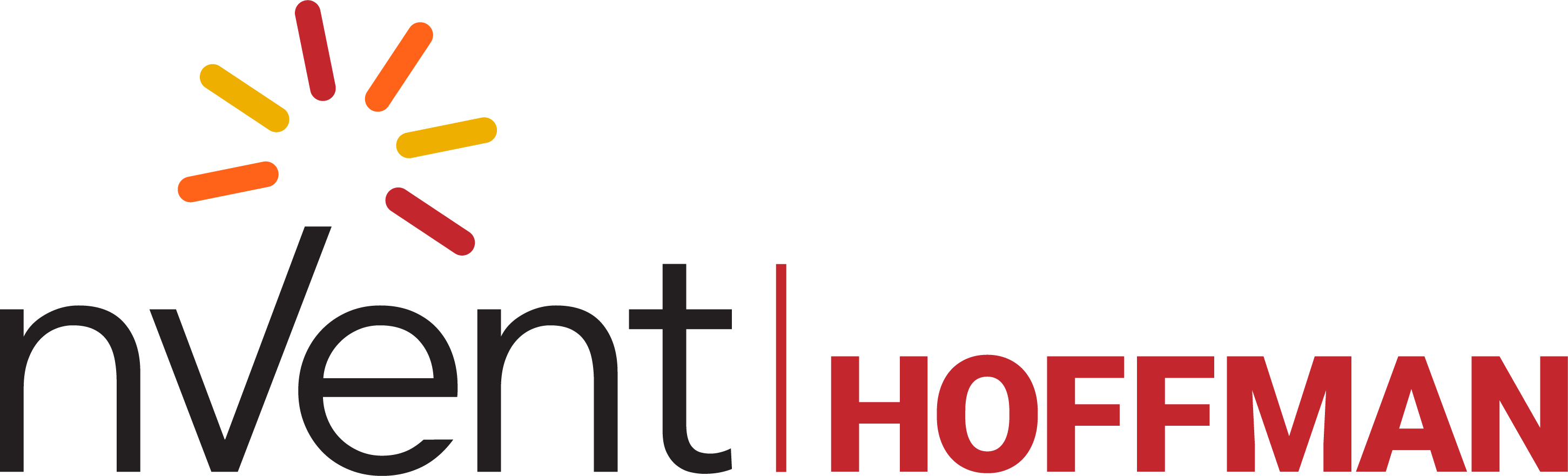 nVent-HOFFMAN-Logo-RGB-Horizontal